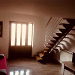 Apartman Milena